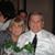 Linda Hampton's profile image