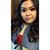 Karen Meléndez Ron's profile image