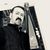 Isaias Gonzalez's profile image