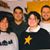 LuAnne Slama Isaacs's profile image