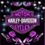 Bertha Wiltrout's profile image