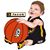 Will Weaver's profile image