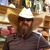 William Kitchens's profile image