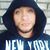 Phillip Flip Ortiz's profile image