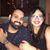 Mary Ramirez Soto's profile image