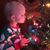 Julie Will Schoof's profile image
