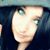 Ashley Wilson's profile image