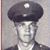 Michel L Penrod's profile image