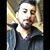 Hamed Al-busaidi's profile image