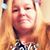 Christie Elam's profile image
