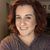 Katie Blanchard's profile image