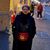Ging-Virgie Narido's profile image