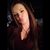 Breanna Elizabeth Hopkins's profile image