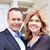 Anissa Basinger Dustin LaPorte's profile image