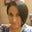 Jenne Dobbins's profile image