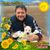 Laszlo Bujdoso's profile image