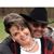 Melissa Deal Howard's profile image
