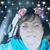 Teresa Trygstad Ruckman's profile image