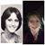 Lori Juhnke Moose's profile image