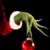 Sherry Morrison's profile image