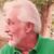 Bob Hawk Richardson's profile image