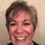 Kerry Brandt Pickett's profile image