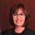 Kathy Espinoza Delgado's profile image