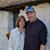 Laurie Tilton Anderson's profile image