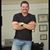 David Wohl's profile image