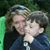 Laura Nilsen Trivett's profile image