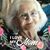 Dee Hall's profile image