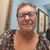 Donna Fruzia's profile image