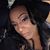 Heather Alexander Love's profile image