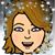Mary Mim's profile image