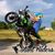 Alfredo Mijares's profile image