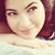 Dori Bullerman's profile image