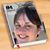 Kim Hunt's profile image