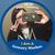 Wendy L Tonarelli's profile image
