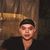Chanveasna Kim's profile image