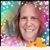 Dawn Parks's profile image