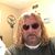 Dan Hatfield's profile image