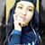 Estrella F Reyes's profile image