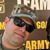 Canaan Sfc Beeman's profile image