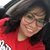 Cristina Farias's profile image
