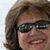 Rita Rad's profile image