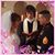 Courtney Shaffer Lindabury's profile image