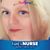 Laurie Wilson Erskin's profile image