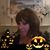 Deborah Hunter's profile image