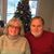 Carolyne Jacques McKinley Byrne's profile image