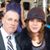 Paul Valdivia's profile image